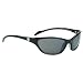 Apparel : Optic Nerve Hoochie Coo Sunglasses