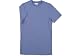 INC International Concepts Short Sleeve Shirt