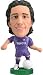 CORINTHIAN PRO STARS - LUCA TONI, FIORENTINA_s-1