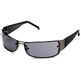 Kenneth Cole Reaction Men's KC2086 Sunglasses