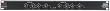 DBX 223XL Stereo 2 Way, Mono 3 Way Crossover with XLR Connectors