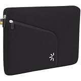 Case Logic Neoprene 15″ MacBook Pro Laptop Sleeve