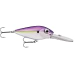 Storm Deep Rattlin ThinFin Size: 2";...