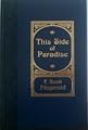 This Side of Paradise