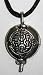 Health & Personal Care : Locket Celtic (JL564)