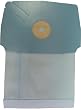 Mister vac A243 Staubsaugert�ten Electrolux, Lux D748, D770, D795 Inhalt 10 St�ck