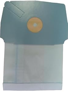 Revisión y Guía de compra de El Mejor Mister Vac A243 Revisión y Guía de compra de El Mejor Mister Vac A243