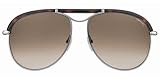 Tom Ford Tom Ford &Eacute;caille 10f