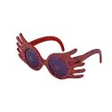 Elope Inc. Harry Potter Luna Lovegood Spectra Specs