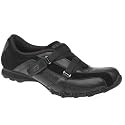 Skechers Bikers Curtains