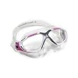 Aqua Sphere Vista Lady Women's Swimming Goggles