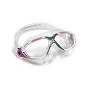 Aqua Sphere Vista Lady Women's Swimming Goggles