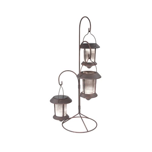 black Friday Hold All Heavy Hanging LightsB0052YOHA8