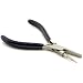 Wire Wrapping Pliers Jewelers Looping Coiling Hand Tool
