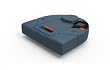 Neato XV-15 Robotic Vacuum Cleaner