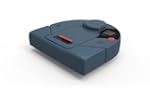 Neato 945-0031 Robot Aspirateur Neato...