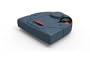 Neato 945-0031 Robot Aspirateur Neato XV-15 Gris