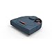 Neato 945-0031 Robot Aspirateur Neato XV-15 Gris