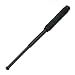 Night Watchman 16 in. Impact Baton