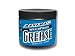 MAXIMA [ マキシマ ] WATER PROOF GREASE [ ウォータープルーフグリス ] [ 低温から高温まで安定した潤滑効果！ ] 16OZ(454g) [ MAXIMA ] [ 品番 ] MXO903 MXO903