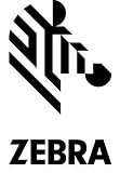 Zebra Imc Imager 2D Slim Pod - Hhp 5180 item known as : WA9212-G1