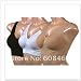 Size XXLThe original Ahh Bra 3 In Box as seen on T.V. by Rhonda Shear No wires, clips, hooks or straps to adjust Not recommended for women who are larger than a DD cup size Features soft full coverage cups with V neck and wide shoulder straps If you are in between sizes, choose the larger of the two for optimal comfort
