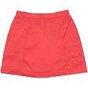 Tehama Ladies Knit Skorts