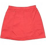 Tehama Ladies Knit Skorts