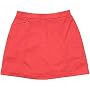 Tehama Ladies Knit Skorts