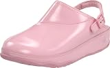 FitFlop Girls' Happy Gogh Clog (Little Kid/Big Kid)<br />
