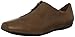 Gentle Souls by Kenneth Cole Women's Essex Street