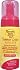 BANANA BOAT Summer Color Instant Bronzer and Sunless Tanning Foam Light/Medium 4oz/118ml