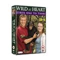 Series 1-3 - 8-DVD Box Set (  - Series One, Two & Three )  [ NON-USA FORMAT, PAL, Reg.2 Import - Uni poster