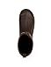Muck Boot Kid's Hale Hot Leaf Boot