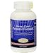 Doctor's Choice Prenatal Formula, 120 tabs