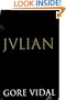 Julian