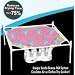 Ideaworks Gentle Breeze Sweater Dryer