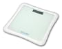 LifeSource UC-324THW Wireless Scale