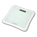 LifeSource UC-324THW Wireless Scale