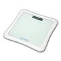 LifeSource UC-324THW Wireless Scale