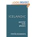Icelandic: Grammar, Text and Glossary