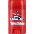 OLD SPICE by Shulton