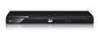 LG 3D Model BP620. Smart Wi-Fi Blu-ray Player