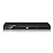 LG Smart Wi-Fi 3D BP620 Blu-ray Player