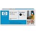 Hp Hewlett Packard black Q6000A color laserjet printer colour print laser toner cartridge 2600 2600n 2605 2605n 2605dn 2605dtn 1600 CM1015 CM1017 MFP