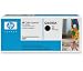 Electronics : HP Q6000A Printer Toner Cartridge for HP CLJ2600N (Black)