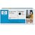 Hp Hewlett Packard black Q6000A color laserjet printer colour print laser toner cartridge 2600 2600n 2605 2605n 2605dn 2605dtn 1600 CM1015 CM1017 MFP