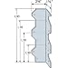 Simpson Strong Tie #L90-WEST L90 9