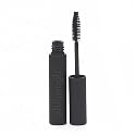 philosophy big gorgeous eyes mascara 1 ea