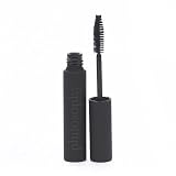 philosophy big gorgeous eyes mascara 1 ea